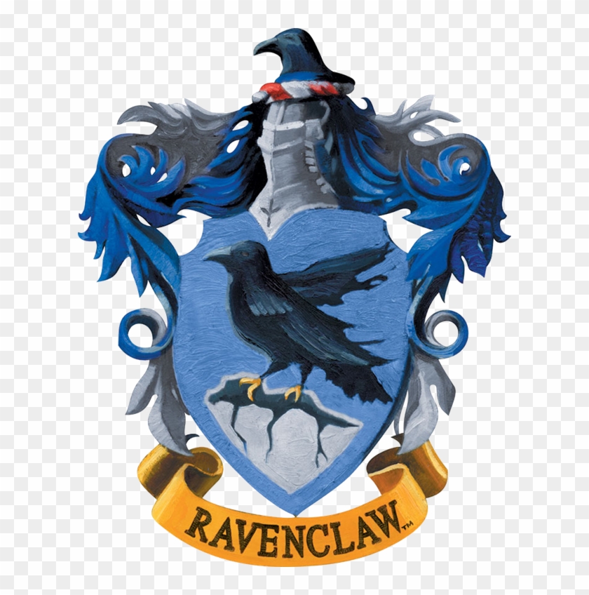 840x848 Transparent Stock Crest Painting Harry Potter Prints