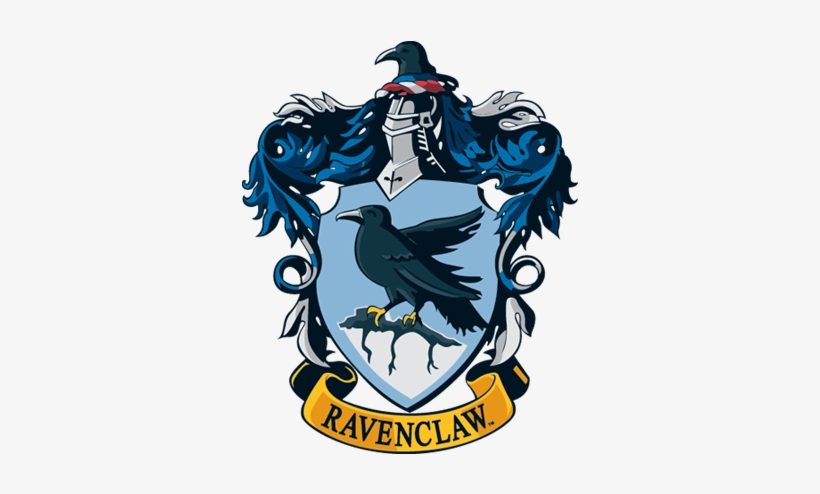Download Ravenclaw Vector at Vectorified.com | Collection of ...