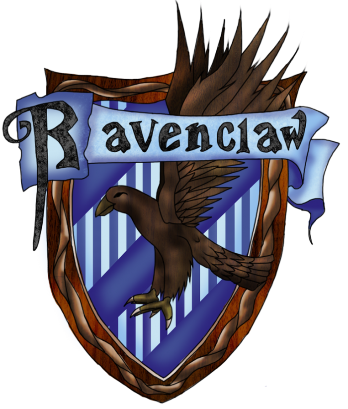 Free SVG Harry Potter Ravenclaw Svg Free 9071+ SVG File