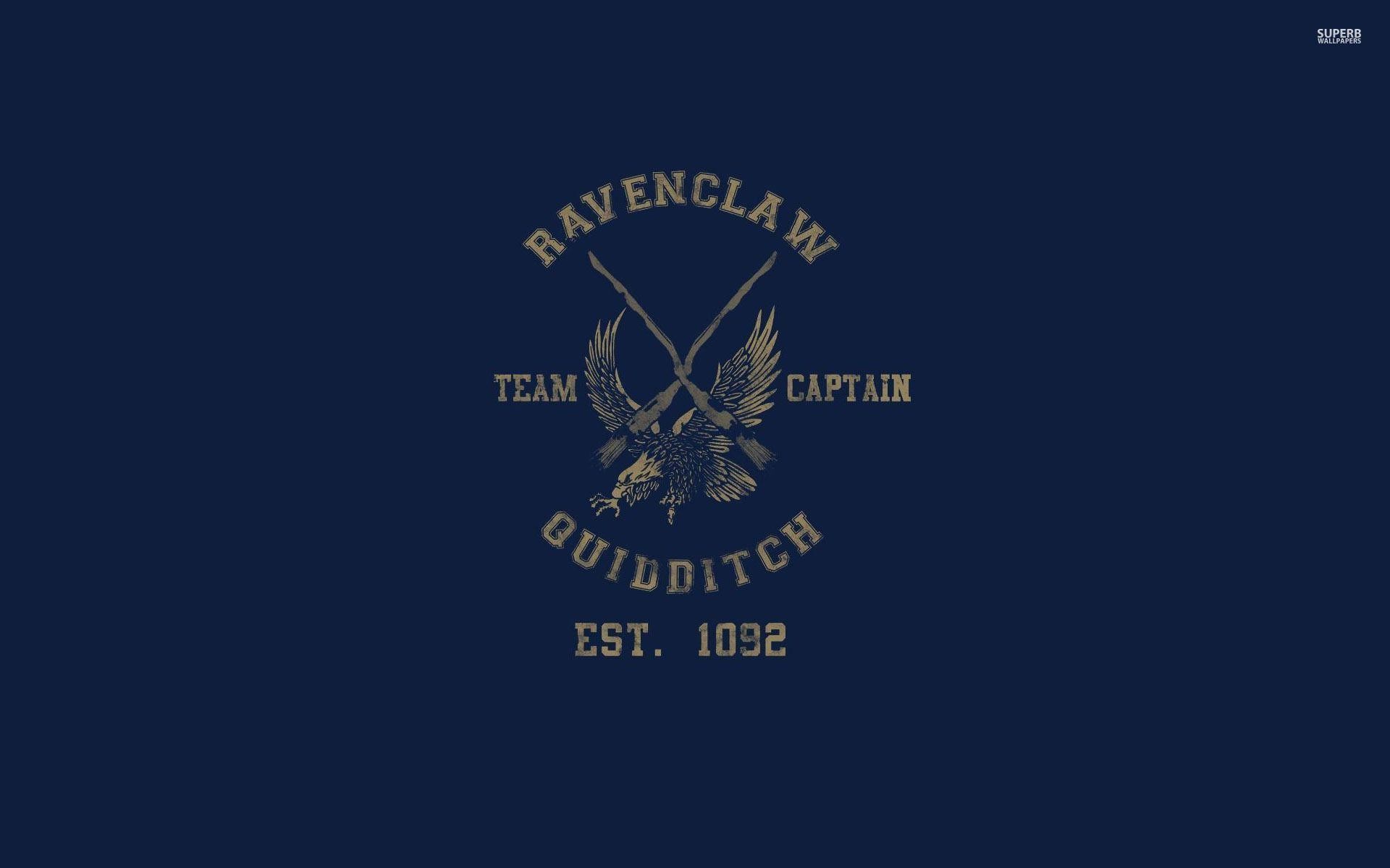 1920x1200 Ravenclaw Iphone Wallpapers On Wallpaperplay