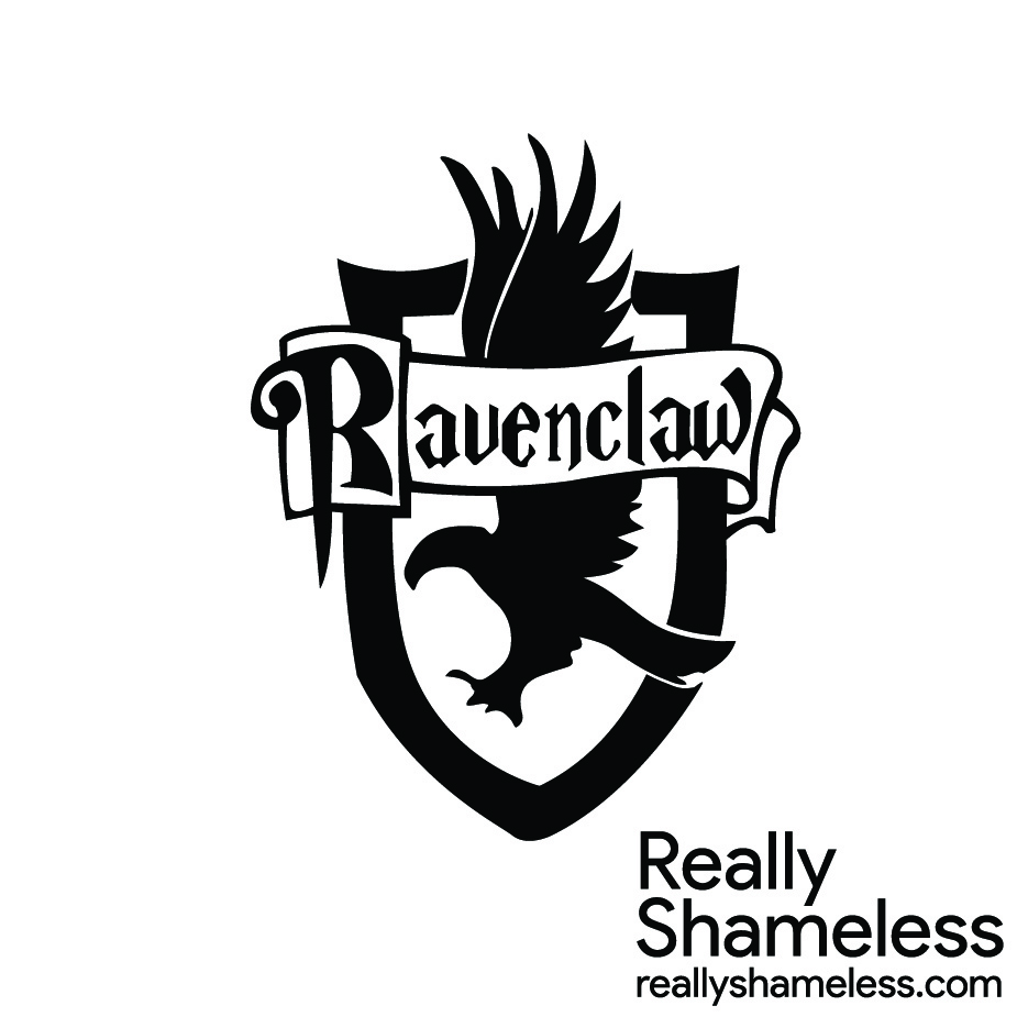 Ravenclaw Vector at Vectorified.com | Collection of Ravenclaw Vector