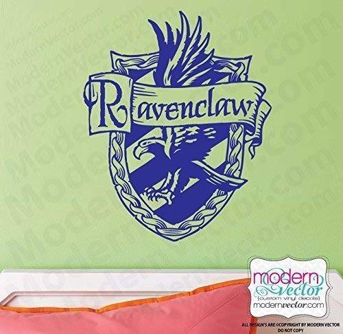 Ravenclaw Vector at Vectorified.com | Collection of Ravenclaw Vector ...