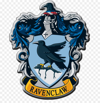 Download Ravenclaw Vector at Vectorified.com | Collection of ...