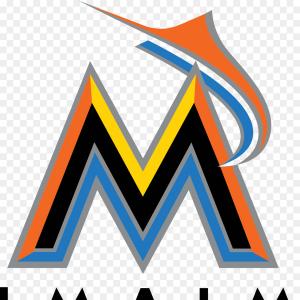 300x300 Baltimore Ravens Logo Vector Logodesignfx