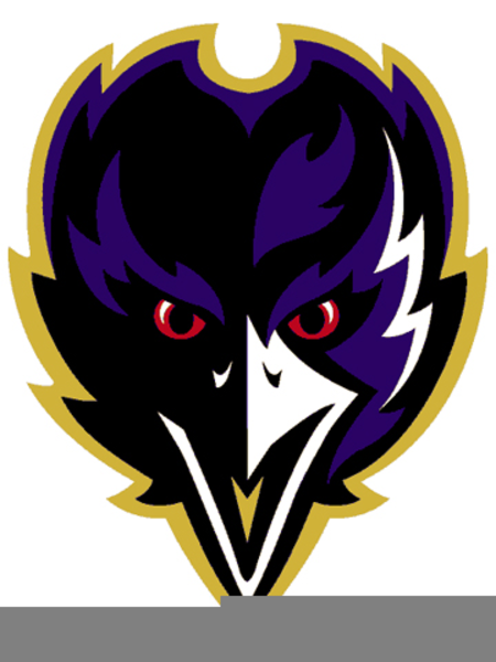 450x600 Clipart Ravens Football For Free Download And Use Images