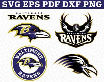 340x270 Raven Logo Etsy