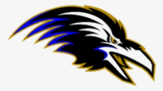 320x179 Ravens Logo Png, Transparent Ravens Logo Png Image Free Download