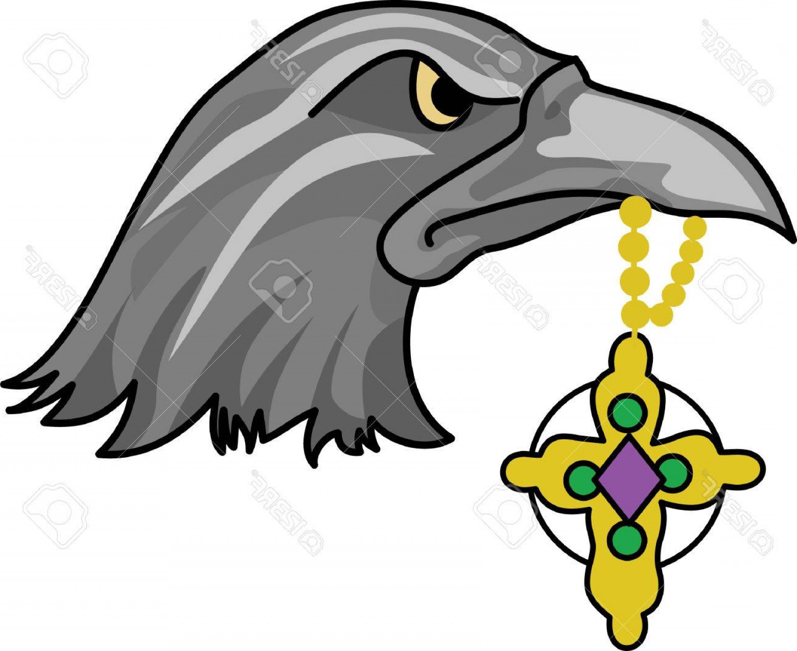 1560x1273 Ravens Logo Vector Geekchicpro