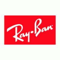200x200 Ray Ban Brands Of The Download Vector Logos And Logotypes