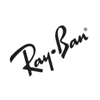 200x200 Ray Ban Logo