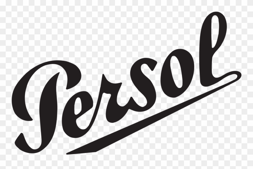 880x590 Ray Ban Logo Png Images