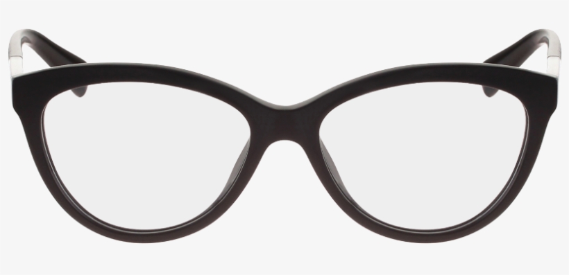 820x397 Ray Ban Logo Vector