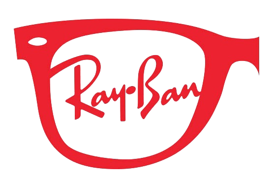 555x364 Download Free Png Ray Ban Logo Transparent Image