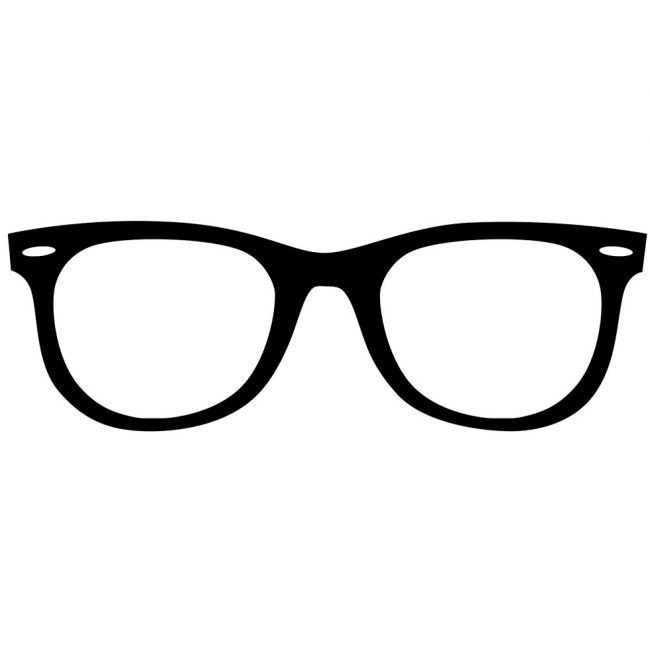 515 Ray ban vector images at Vectorified.com