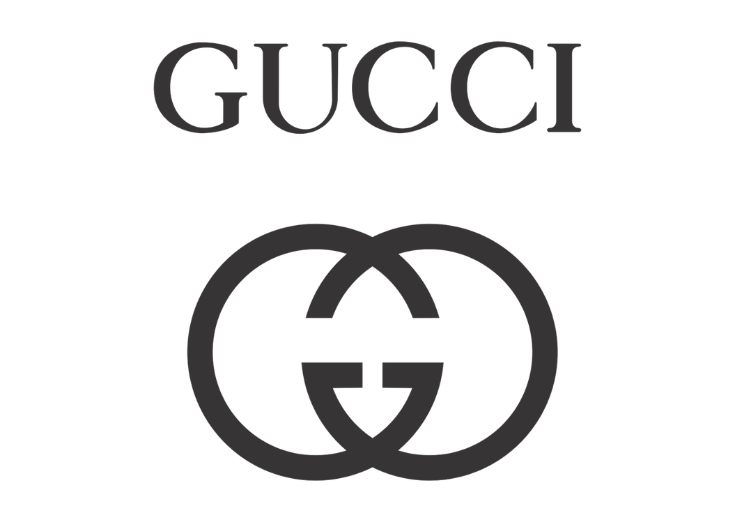 1055x749 Ray Ban Logo Vectorizado