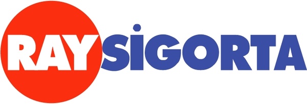 600x203 Ray Ban Official Twitter Logos Vector