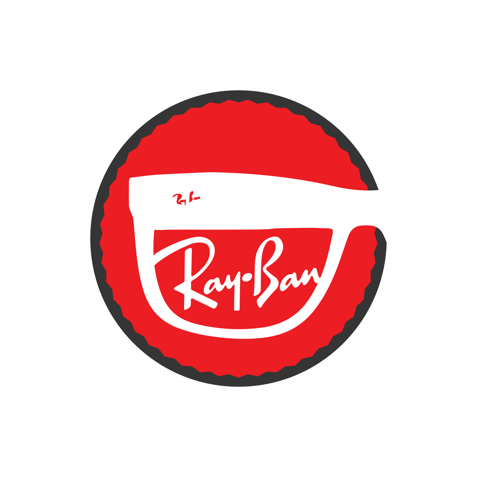 2000x2000 Ray Ban School Proejct Redesign Brands Of The Download