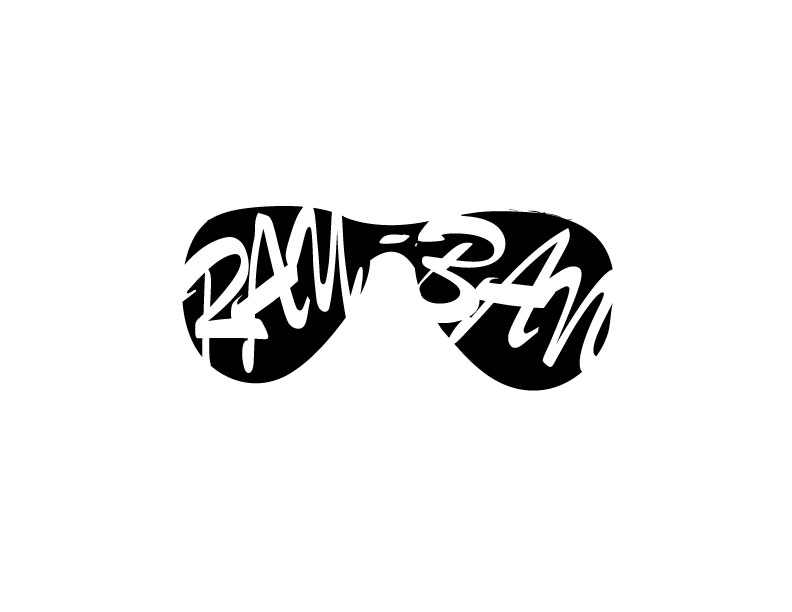 792x612 Ray Ban Vector Logo Cepar