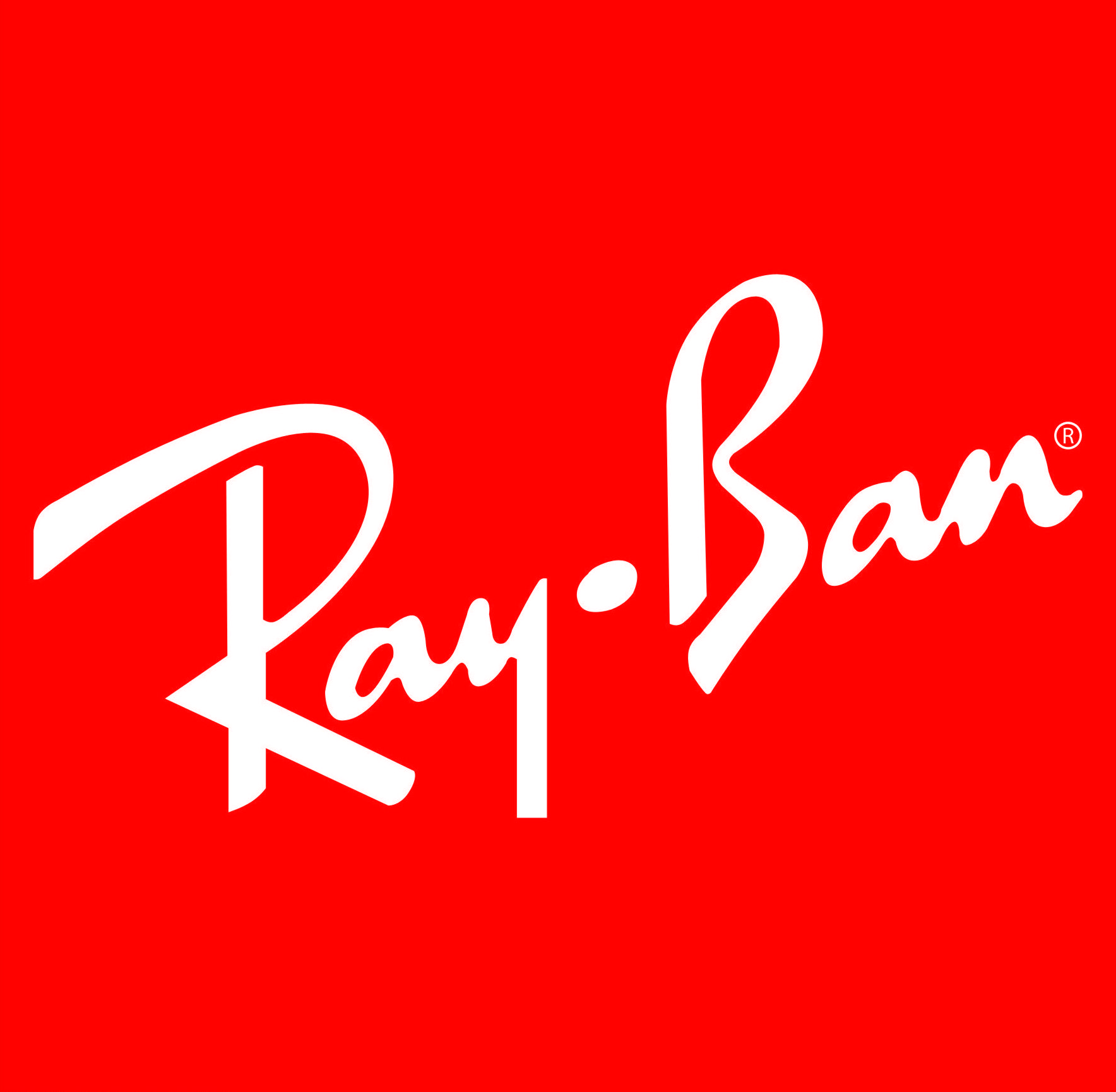 1768x1730 Ray Ban Logo Yoep Oogzorg