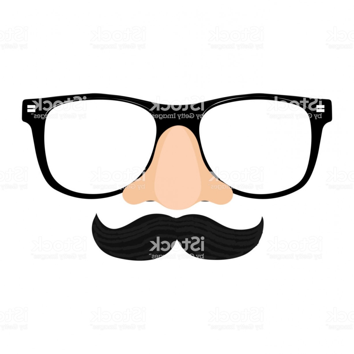 1228x1228 Vector Ray Ban Lamaison