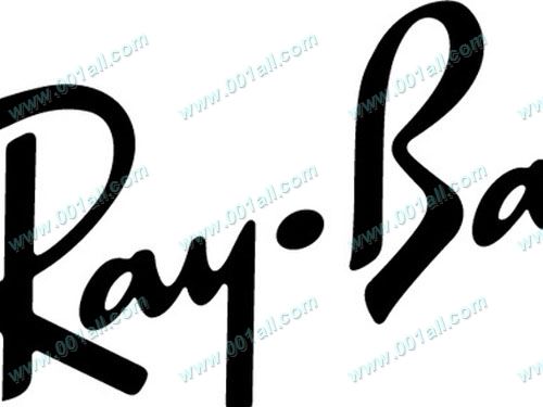 500x375 Free Ray Ban Logo Icons Vector Graphic Images