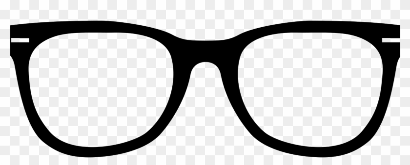 840x340 Hipster Sunglasses Glasses Free Frame