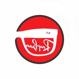 300x300 Instagram Logo Vector New Replica Ray Bans With Logos Catchsplace