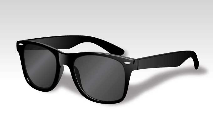 680x395 Ray Ban Aviator Vector Isefac Alternance