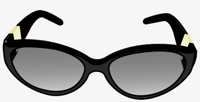 820x421 Ray Ban Clip Art Rayban