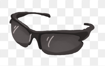 360x225 Ray Ban Sunglasses Png, Vector, And Clipart With Transparent