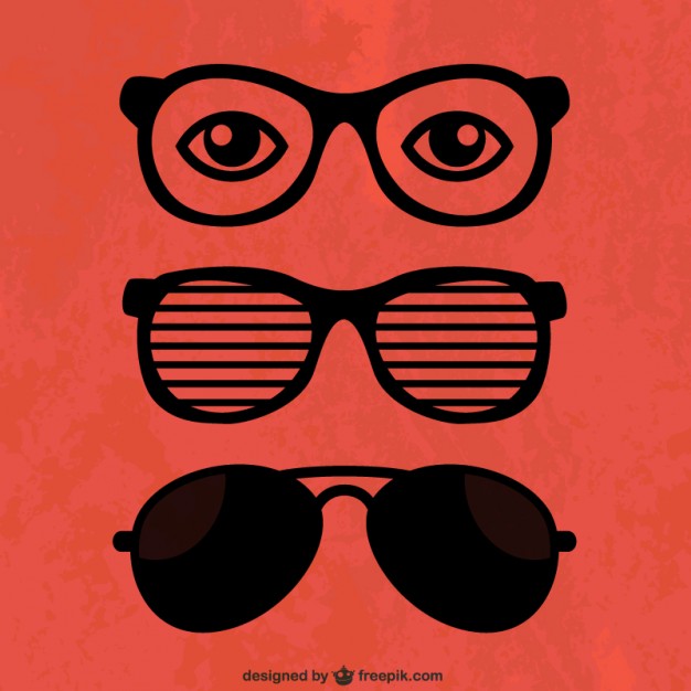 626x626 Ray Ban Vectors, Photos And Free Download