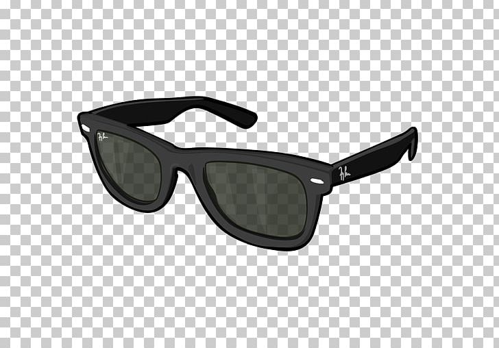 728x508 Ray Ban Wayfarer Aviator Sunglasses Oakley Png, Clipart, Angle