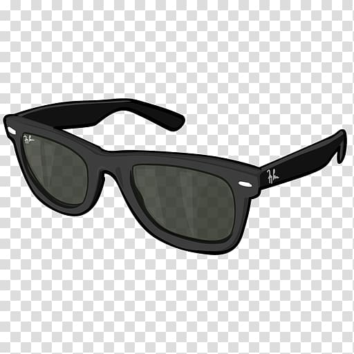 512x512 Ray Ban Wayfarer Aviator Sunglasses Oakley, Inc Design Material