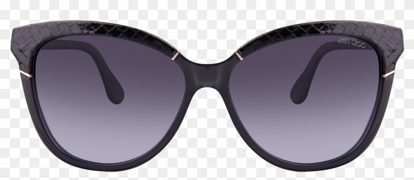 840x365 Buy Online Ray Ban Sun Glasses Vector