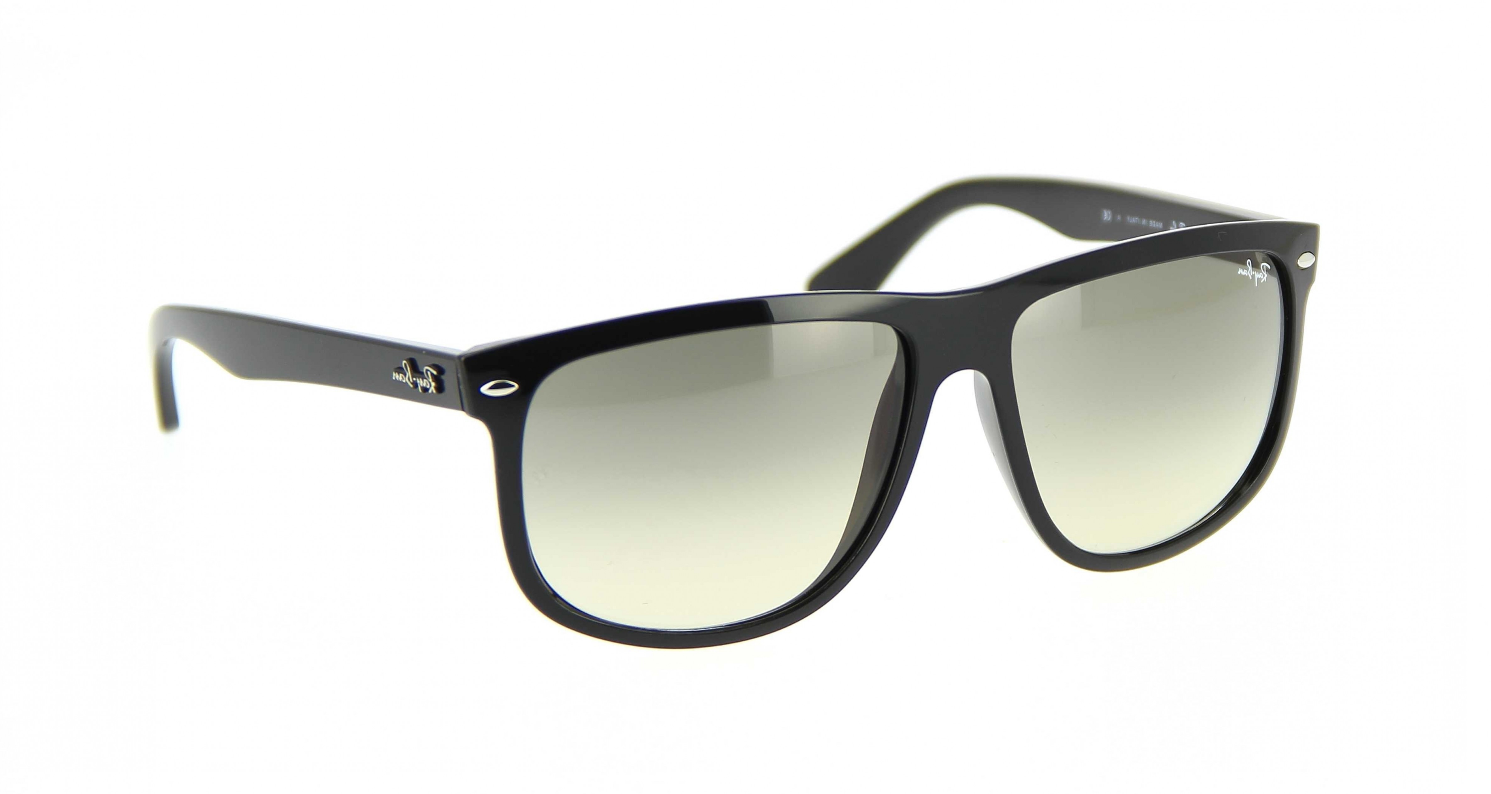 Ray Ban Sunglasses Vector At Collection Of Ray Ban Sunglasses Vector Free For