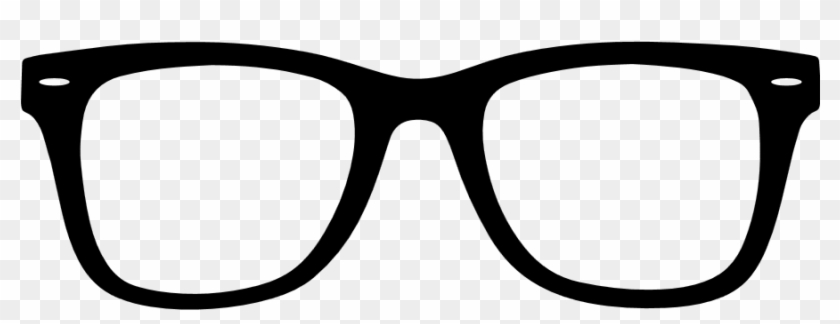 840x324 Sunglasses Oakley Lens Vector Sliver Optics Beard