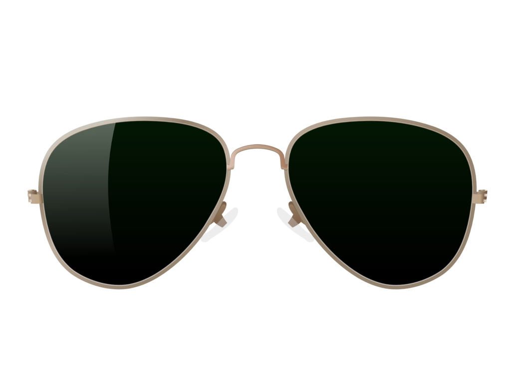 1032x774 Sunglasses