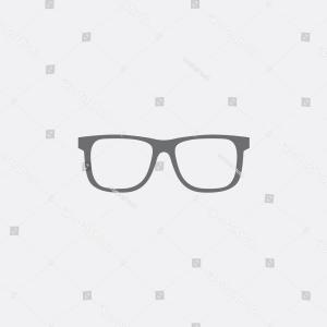 300x300 Png Sunglasses Ray Ban Wayfarer Vector Heart Shaped Su Catchsplace