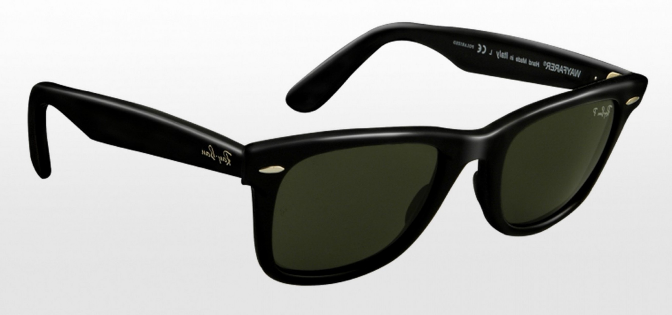 Ray Ban Sunglasses Vector At Collection Of Ray Ban Sunglasses Vector Free For