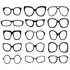 300x300 Png Aviator Sunglasses Goggles Ray Ban Vector Black Su Hoodamathrun