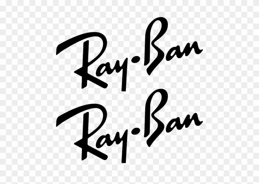 880x626 Ray Ban Logo Png Photos