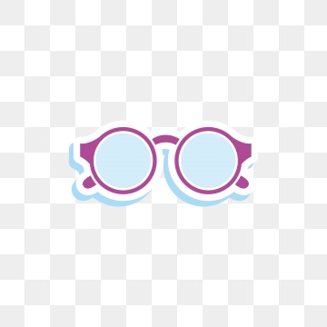 360x360 Ray Ban Sunglasses Png Images Vector And Free