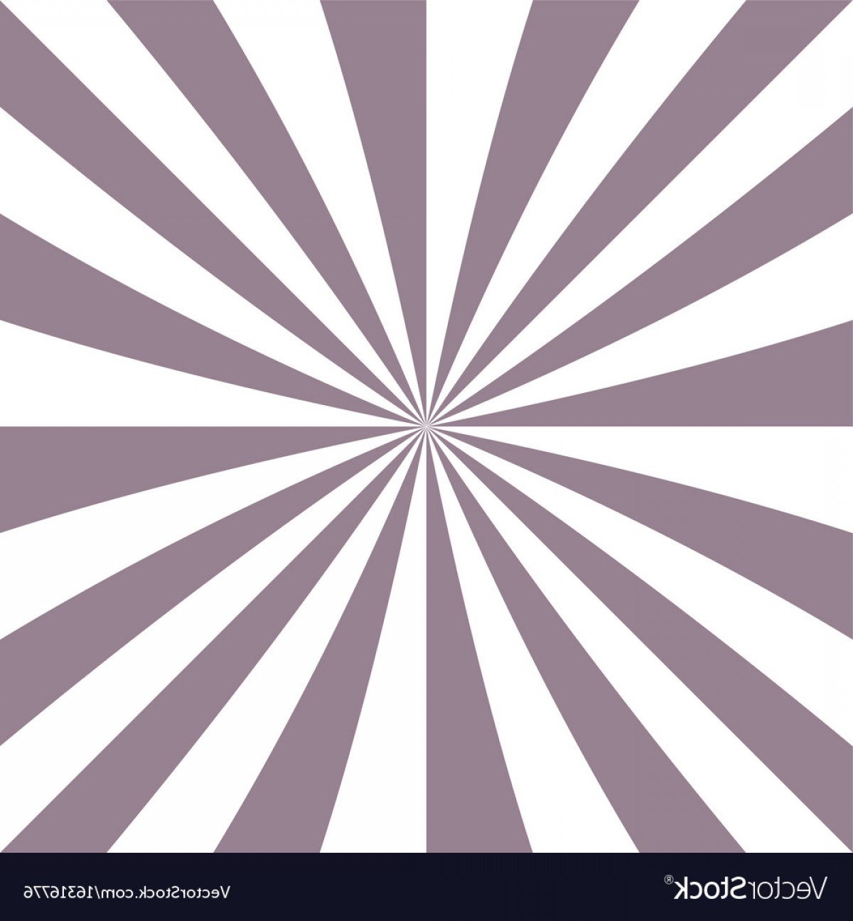 1200x1296 Ray Ban Vector Newwaysys