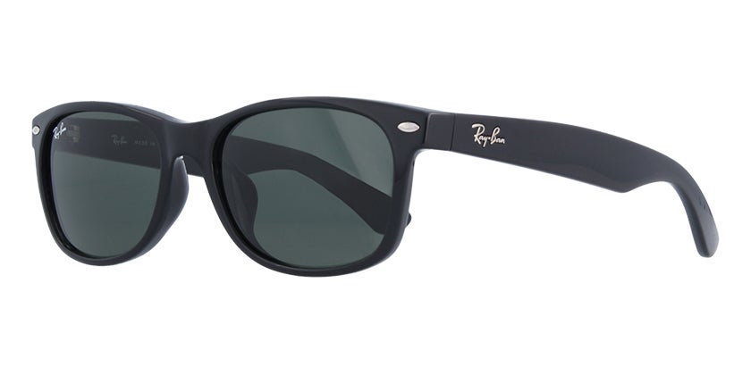 840x420 New Style Ray Ban Glass Vector Price