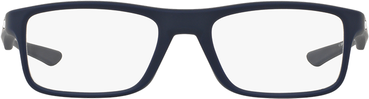 729x197 Download Oakley