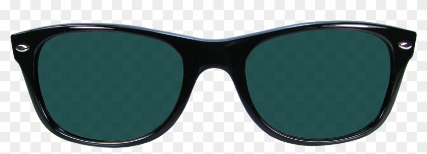 840x303 Goggles Vector Wayfarer