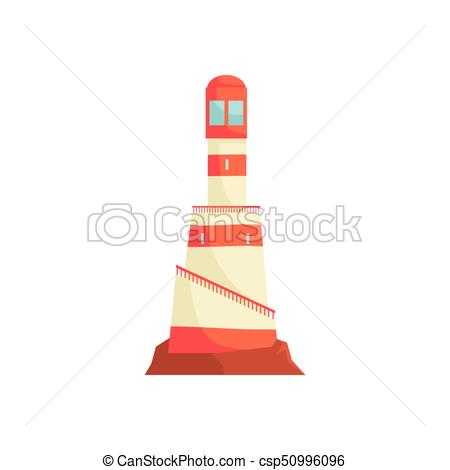 450x470 Reflector, Rayo, Vector, Torre, Marina