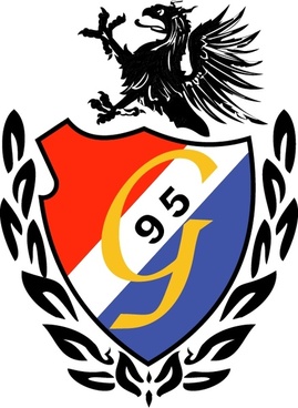 269x368 Vector Rayo Free Vector Download