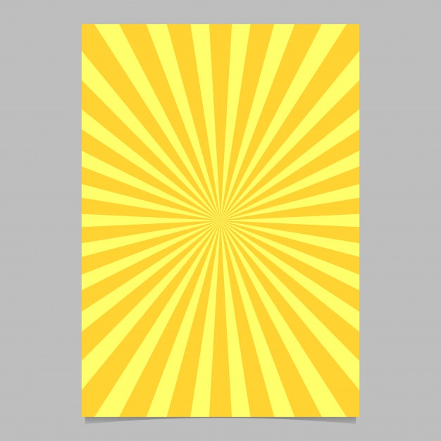 626x626 Rays Vectors, Photos And Free Download
