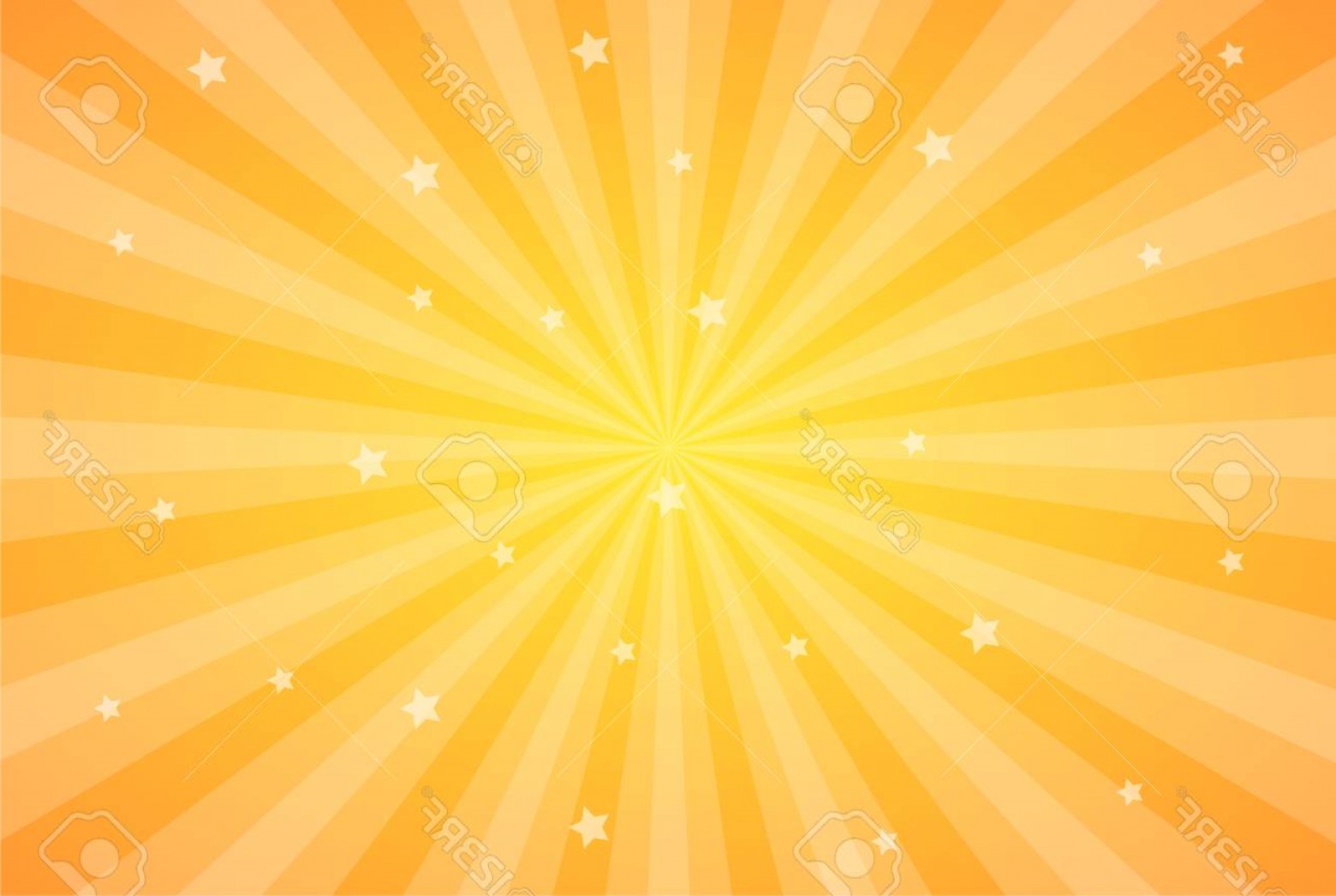 1560x1046 Solar Ray Vector Catchsplace